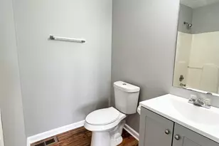 397 Pleasant Way, Temple, GA 30179 - Photo 8