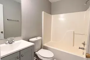 397 Pleasant Way, Temple, GA 30179 - Photo 10