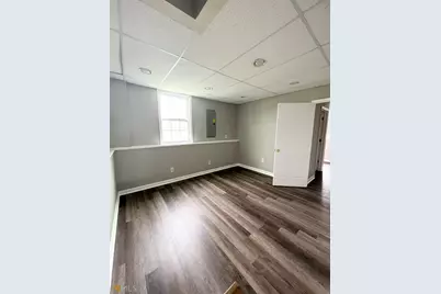 397 Pleasant Way, Temple, GA 30179 - Photo 14