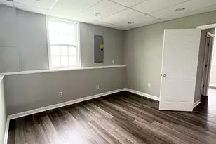397 Pleasant Way, Temple, GA 30179 - Photo 14