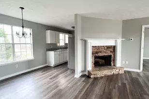 397 Pleasant Way, Temple, GA 30179 - Photo 1