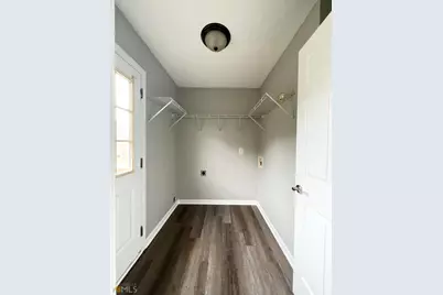 397 Pleasant Way, Temple, GA 30179 - Photo 6