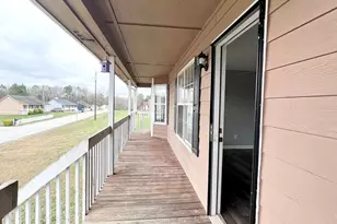 397 Pleasant Way, Temple, GA 30179 - Photo 4
