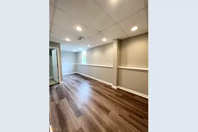 397 Pleasant Way, Temple, GA 30179 - Photo 12