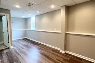 397 Pleasant Way, Temple, GA 30179 - Photo 12