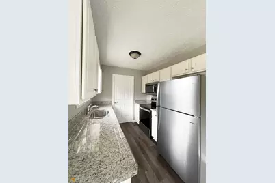 397 Pleasant Way, Temple, GA 30179 - Photo 2