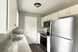 397 Pleasant Way, Temple, GA 30179 - Photo 2