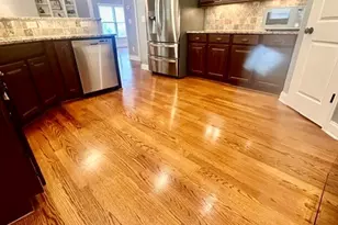 8225 Majors Glen Ct, Cumming, GA 30041 - Photo 12