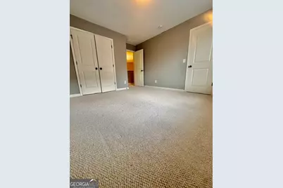 8225 Majors Glen Court, Cumming, GA 30041 - Photo 34