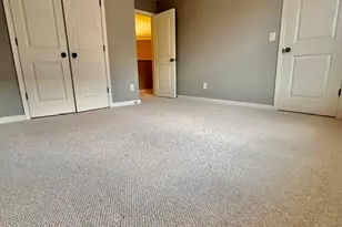 8225 Majors Glen Ct, Cumming, GA 30041 - Photo 34