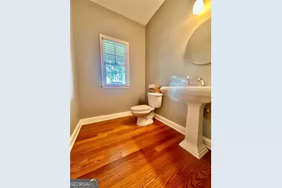 8225 Majors Glen Court, Cumming, GA 30041 - Photo 14