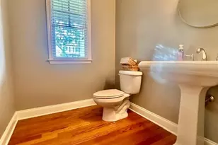 8225 Majors Glen Ct, Cumming, GA 30041 - Photo 14
