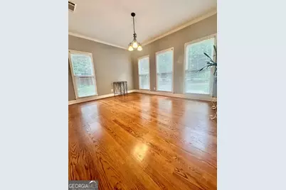 8225 Majors Glen Court, Cumming, GA 30041 - Photo 10