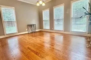 8225 Majors Glen Ct, Cumming, GA 30041 - Photo 10