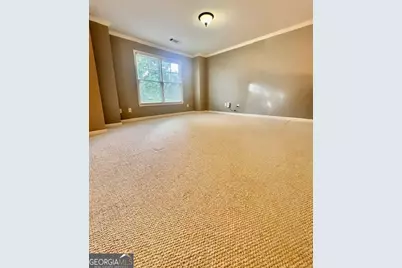 8225 Majors Glen Court, Cumming, GA 30041 - Photo 18
