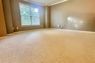 8225 Majors Glen Ct, Cumming, GA 30041 - Photo 18