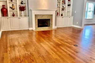 8225 Majors Glen Ct, Cumming, GA 30041 - Photo 6