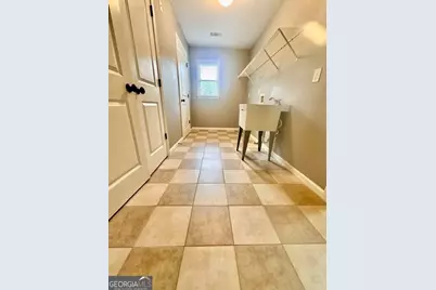 8225 Majors Glen Court, Cumming, GA 30041 - Photo 28