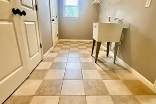 8225 Majors Glen Ct, Cumming, GA 30041 - Photo 28