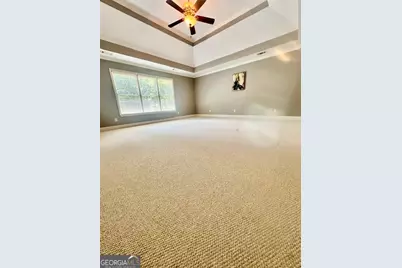 8225 Majors Glen Court, Cumming, GA 30041 - Photo 22