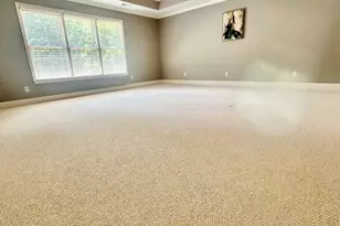 8225 Majors Glen Ct, Cumming, GA 30041 - Photo 22