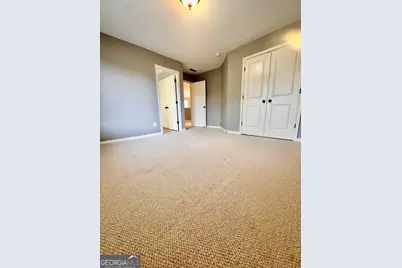 8225 Majors Glen Court, Cumming, GA 30041 - Photo 36