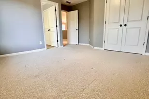 8225 Majors Glen Ct, Cumming, GA 30041 - Photo 36