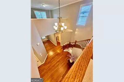 8225 Majors Glen Court, Cumming, GA 30041 - Photo 16