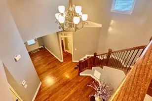8225 Majors Glen Ct, Cumming, GA 30041 - Photo 16