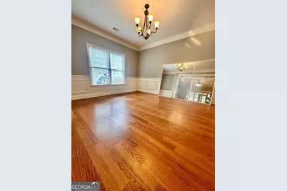 8225 Majors Glen Court, Cumming, GA 30041 - Photo 4