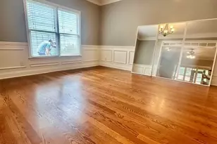 8225 Majors Glen Ct, Cumming, GA 30041 - Photo 4