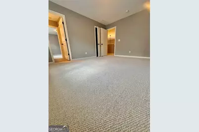8225 Majors Glen Court, Cumming, GA 30041 - Photo 30