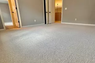 8225 Majors Glen Ct, Cumming, GA 30041 - Photo 30