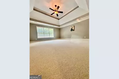 8225 Majors Glen Court, Cumming, GA 30041 - Photo 20