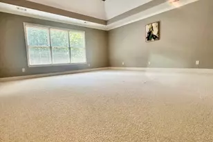 8225 Majors Glen Ct, Cumming, GA 30041 - Photo 20