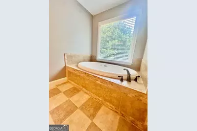 8225 Majors Glen Court, Cumming, GA 30041 - Photo 24