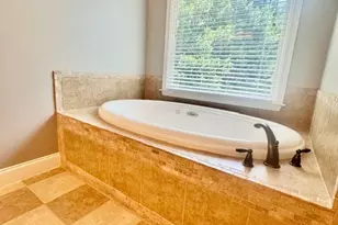 8225 Majors Glen Ct, Cumming, GA 30041 - Photo 24