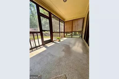 8225 Majors Glen Court, Cumming, GA 30041 - Photo 38