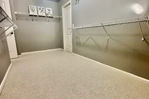 8225 Majors Glen Ct, Cumming, GA 30041 - Photo 26