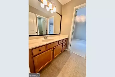 8225 Majors Glen Court, Cumming, GA 30041 - Photo 32