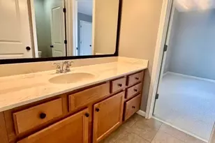 8225 Majors Glen Ct, Cumming, GA 30041 - Photo 32