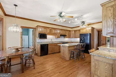 1480 Annandale Drive, Clarkesville, GA 30523 - Photo 26