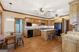1480 Annandale Dr, Clarkesville, GA 30523 - Photo 26