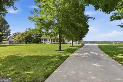 1480 Annandale Drive, Clarkesville, GA 30523 - Photo 8