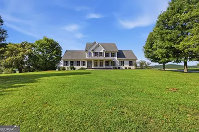 1480 Annandale Drive, Clarkesville, GA 30523 - Photo 2