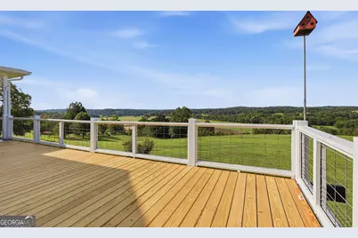 1480 Annandale Drive, Clarkesville, GA 30523 - Photo 14
