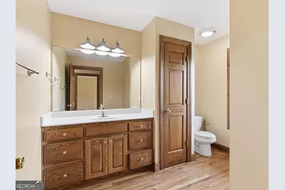 1480 Annandale Drive, Clarkesville, GA 30523 - Photo 52