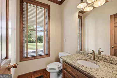 1480 Annandale Drive, Clarkesville, GA 30523 - Photo 34