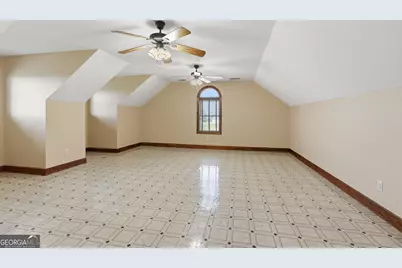 1480 Annandale Drive, Clarkesville, GA 30523 - Photo 54