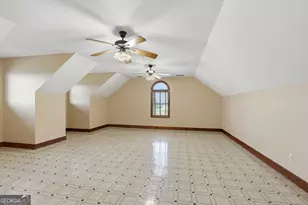 1480 Annandale Dr, Clarkesville, GA 30523 - Photo 54